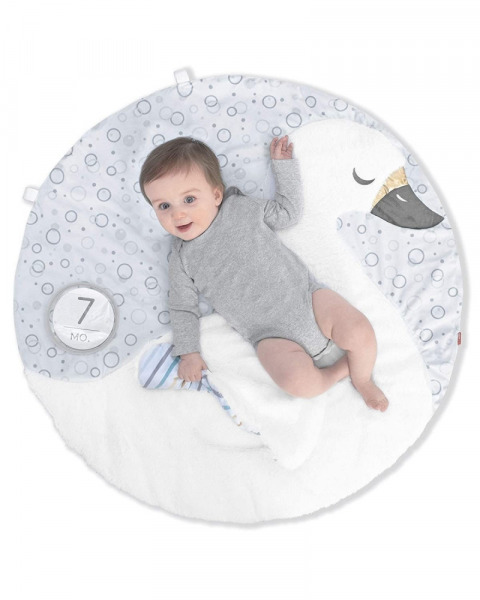 Skip Hop j�tsz�sz�nyeg - Little Swan